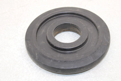 01 Polaris Rmk 800 Oem Black Idler Wheel 5600 1541285 SP205