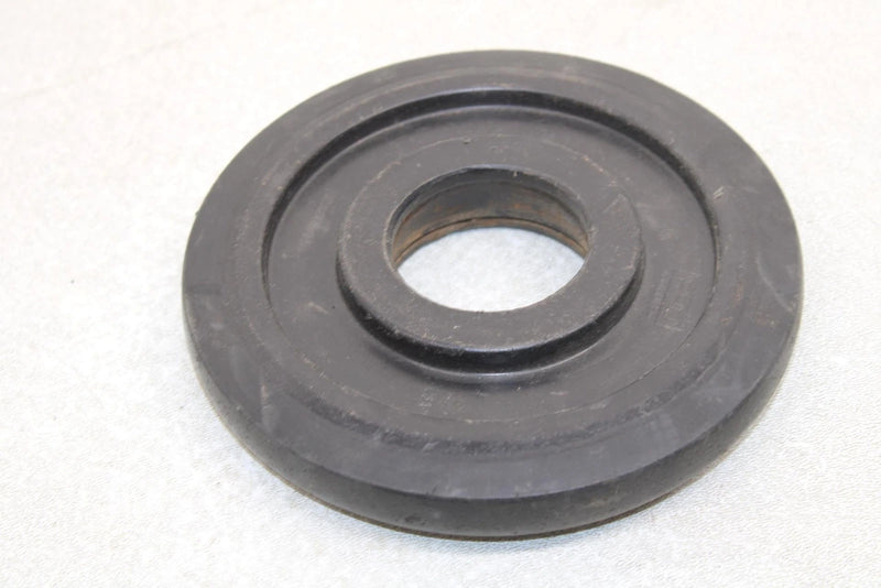 01 Polaris Rmk 800 Oem Black Idler Wheel 5600 1541285 SP205