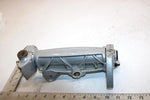07 Arctic Cat Jaguar Z1 1100 Efi Oem Left Steering Knuckle 2703-221 SA301