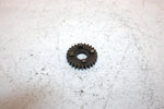 1994 Kawasaki Bayou 220 Oem 26T 4th Input Gear 13129-1861 AK3