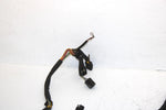 1990 Arctic Cat El Tigre Ext Mountain Cat Oem Wire Harness Set 0686-052 SA49