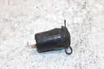 2015 Polaris Ranger 570 Eps Oem Accessory Socket 4012393 XP5.1