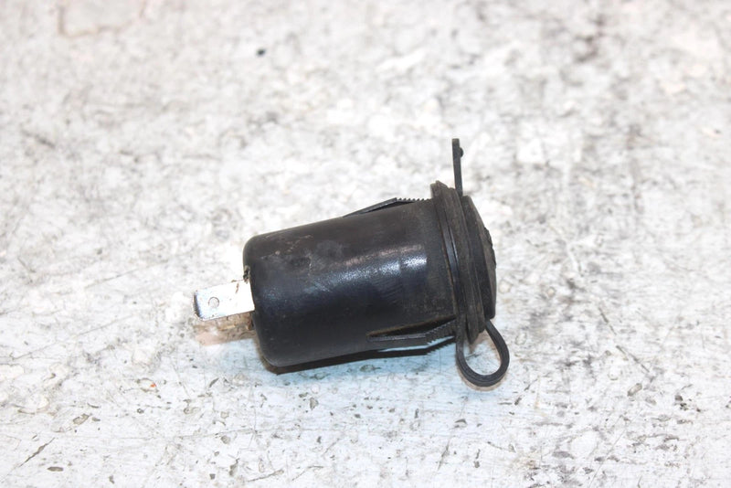 2015 Polaris Ranger 570 Eps Oem Accessory Socket 4012393 XP5.1