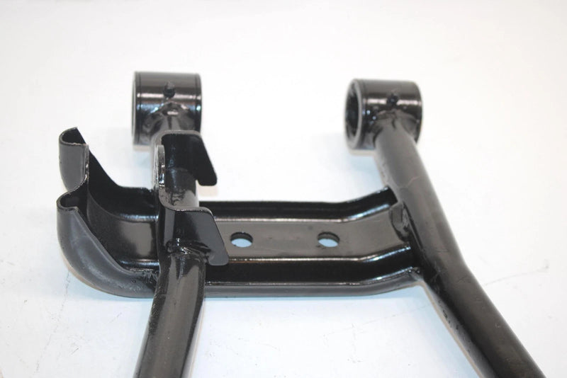 1999 Polaris Sportsman 335 Oem Right Rear A Arm Set 1040587-067 AP91