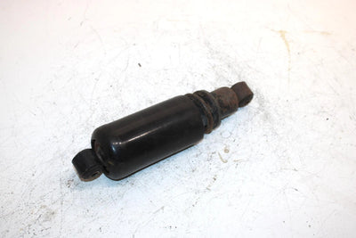 95 Polaris Sport Oem Front Torque Arm Shock 7041281 SP135