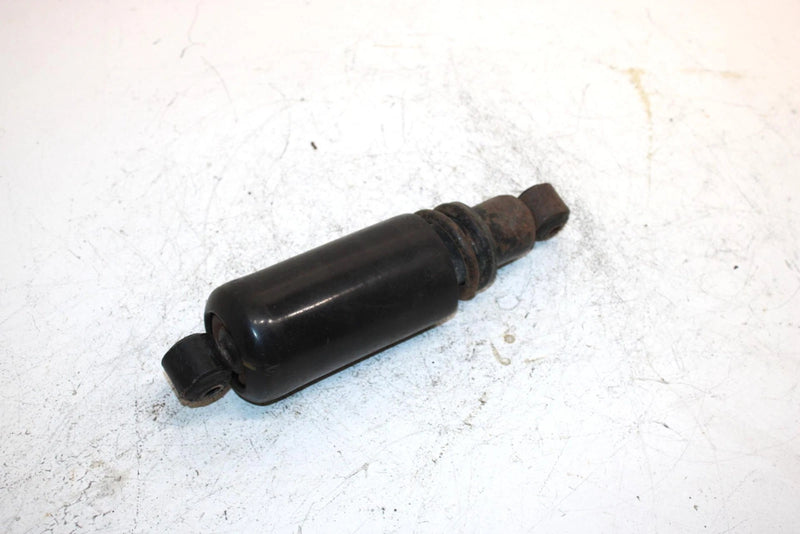 95 Polaris Sport Oem Front Torque Arm Shock 7041281 SP135
