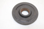 95 Polaris Trail Deluxe Oem Idler Wheel 1594050 SP127