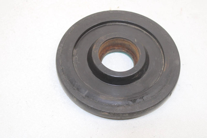 95 Polaris Trail Deluxe Oem Idler Wheel 1594050 SP127