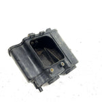98-02 Arctic Cat 300 4X4 OEM Airbox Base 3570-001 AA42