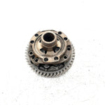 2022 Can-Am Defender HD10 OEM Differential Case 420686441 XB0
