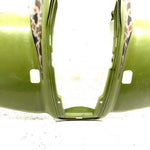 96-01 Polaris Sportsman 500 4X4 OEM Front Fender 2632299-191 AP25