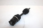 2001 Arctic Cat 250 4x4 Oem Front Drive Shaft (Short) 1502-441 AA8