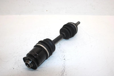 2001 Arctic Cat 250 4x4 Oem Front Drive Shaft (Short) 1502-441 AA8