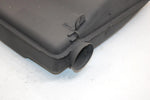 02 Arctic Cat Mountain Cat 570 OEM Exhaust Muffler 0712-742 SA223