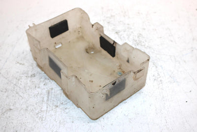 1997 Yamaha 1100 Triple Waveventure Oem Battery Tray EW2-68211-00-00 JY24