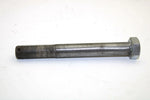 Polaris OEM Steering Block Bolt 7512682 Q368