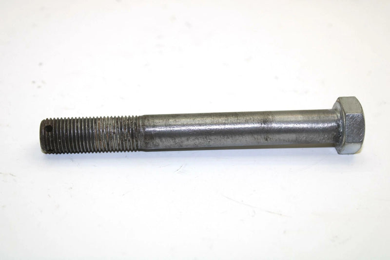 Polaris OEM Steering Block Bolt 7512682 Q368