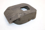 03 Polaris Trail Boss 330 Oem Clutch Air Duct Seal 2632474 AP47
