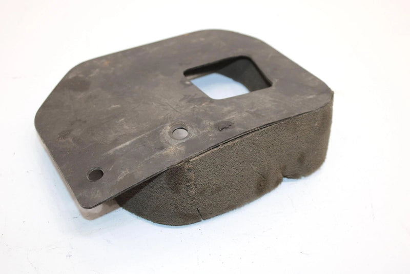 03 Polaris Trail Boss 330 Oem Clutch Air Duct Seal 2632474 AP47