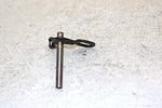2000 Honda Trx 250 Recon Oem Clutch Lifter Arm 22840-HM8-000 AH52