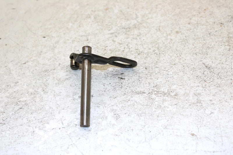 2000 Honda Trx 250 Recon Oem Clutch Lifter Arm 22840-HM8-000 AH52