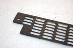 2008 Polaris Ranger 700 Oem Front Upper Grill 5248846-418 XP0