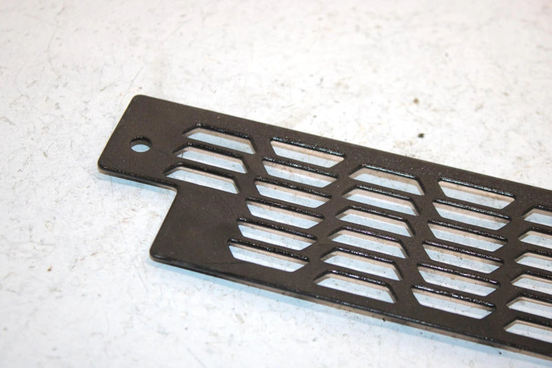 2008 Polaris Ranger 700 Oem Front Upper Grill 5248846-418 XP0