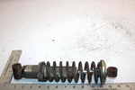 94 Yamaha Vmax 600 Oem Front Skid Shock 8AB-47481-00-00 SY2