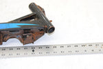 1999 Polaris 500 Xc Oem Right Trailing Arm 1822463 SP37