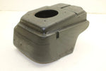 Arctic Cat OEM Air Filter Box Airbox 0670-293 SA85