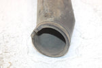 1998 Yamaha  Grizzly Oem Air Intake Duct 4WV-15475-02-00 AY49