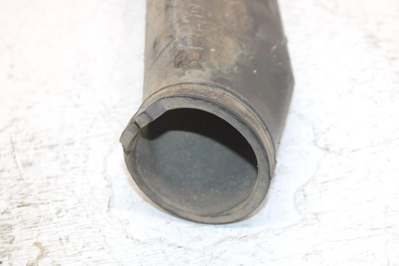 1998 Yamaha  Grizzly Oem Air Intake Duct 4WV-15475-02-00 AY49
