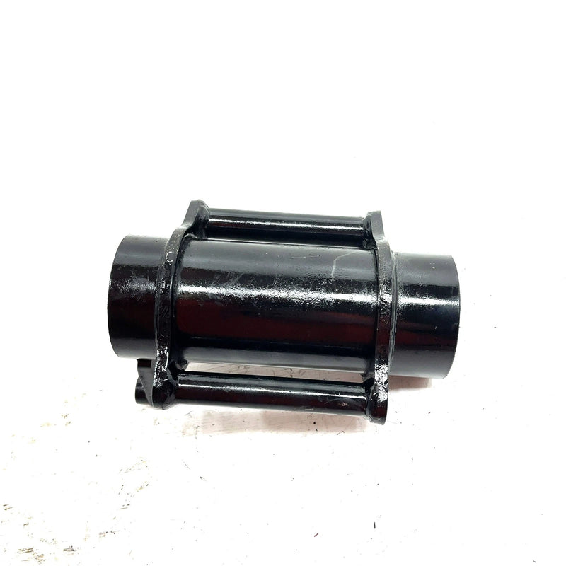 1996 Yamaha Warrior 350 OEM Rear Axle Housing 3GD-25311-11-35 AY60