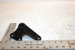 1986 Honda Trx 350 A Fourtrax 4x4 Oem Steering Idler Arm 53321-HA7-770 AH43