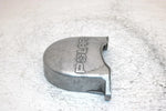 1989 Polaris 650 Oem Water Pump Cover 3083403 SP43