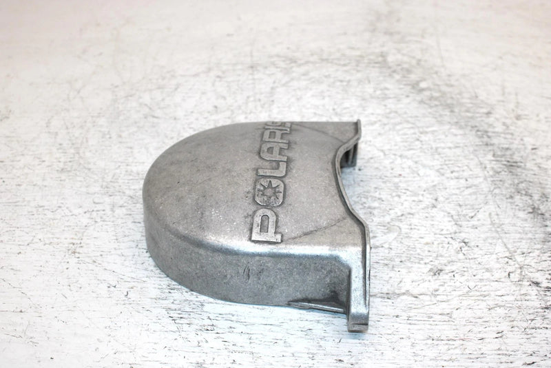1989 Polaris 650 Oem Water Pump Cover 3083403 SP43