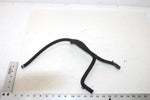 2013 Ski-doo Mxz 600 Oem Fuel Hose 420460915 SS64