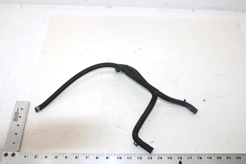 2013 Ski-doo Mxz 600 Oem Fuel Hose 420460915 SS64
