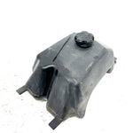 03-06 Polaris Magnum 330 4X4 OEM Fuel Gas Tank W/Cap 2520409 AP218