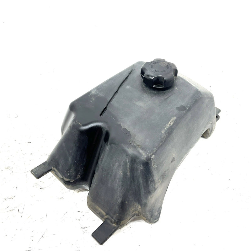 03-06 Polaris Magnum 330 4X4 OEM Fuel Gas Tank W/Cap 2520409 AP218