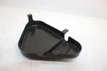 04 Arctic Cat Bearcat Wide Track Oem Engine Belt Cover 2606-720 SA234