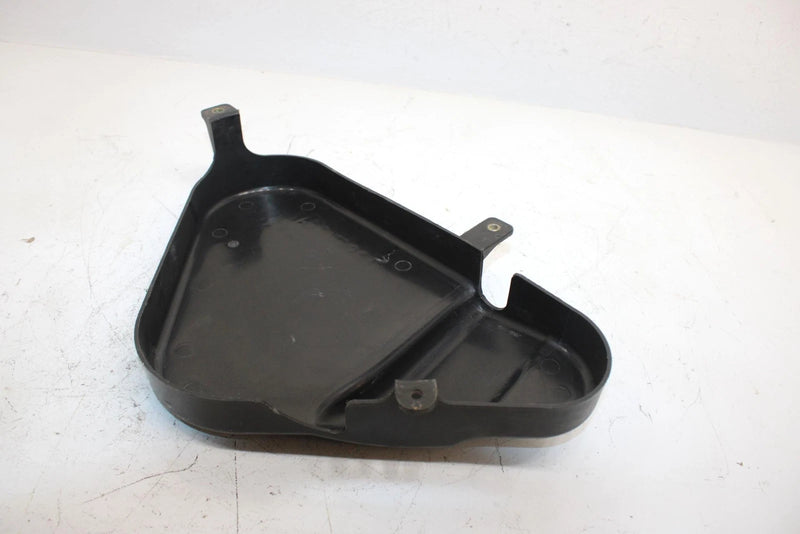04 Arctic Cat Bearcat Wide Track Oem Engine Belt Cover 2606-720 SA234