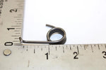 84 Honda ATC 200S OEM Cam Chain Tensioner Spring 14515-383-000 Q3528