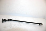 07 Arctic Cat F6 Lxr Efi Oem Steering Post Shaft 1705-351 SA257