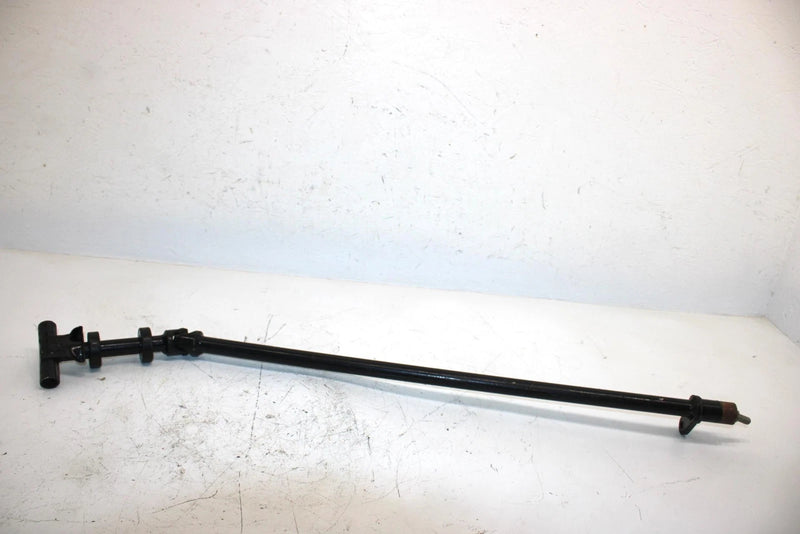 07 Arctic Cat F6 Lxr Efi Oem Steering Post Shaft 1705-351 SA257
