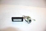 1992 Sea-doo Gts Oem Cdi Ecu Ecm Ignition Box 278000200 JS57