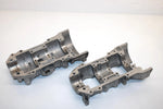 95 Polaris Indy 500 Efi Oem Crankcase 3084329 SPS