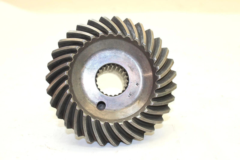 1999 Polaris Sportsman 500 Oem Transmission 31T Snorkle Gear 3233476 Q3385