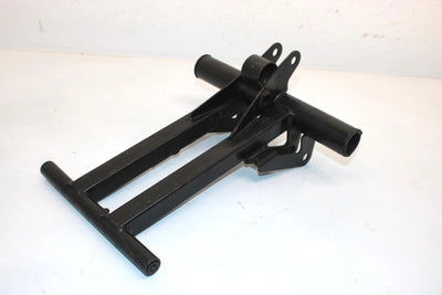 97Yamaha Venture 600 Vt600a Oem Pivot Arm 2 8CR-47332-00-00 8CR-47332-10-00 SY35