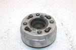 1985 Honda Atc 110 Oem Clutch Assembly 22101-943-010 AH68